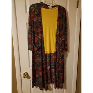 🍂 Lularoe Sarah 🙃